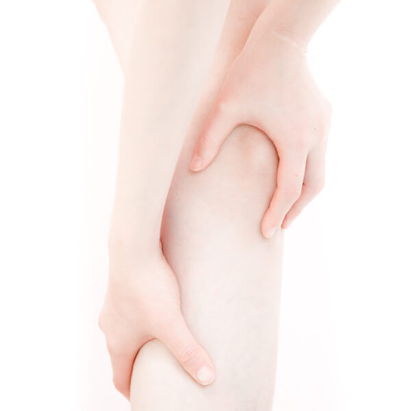 biszolin-masaz-terapeutyczny-magnez-biszofit-stawy