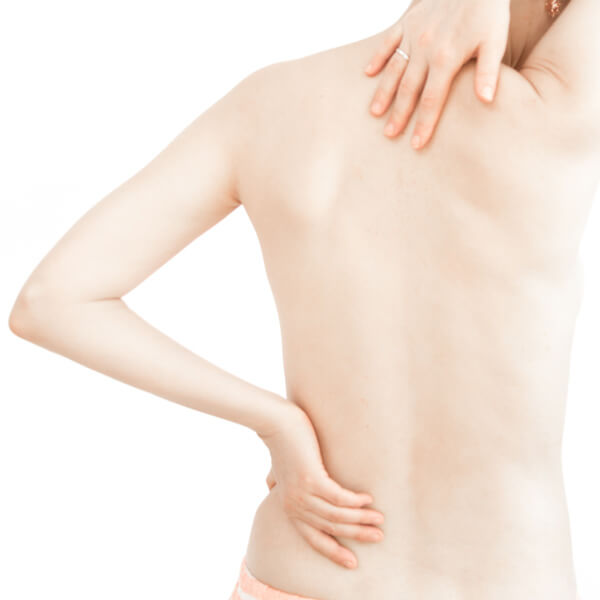 biszolin-masaz-terapeutyczny-magnez-biszofit-kręgoslup