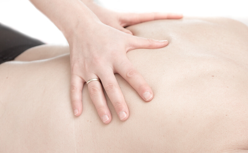 biszolin-masaz-terapeutyczny-magnez