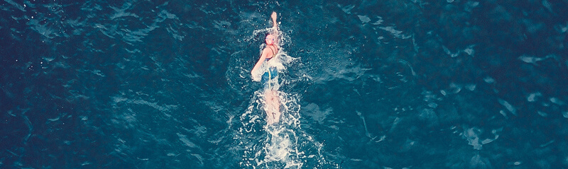 mineral-magnet-biszolin