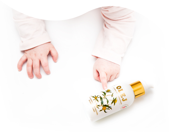 olej-z-uczepu-trojlistkowego-dla-dzieci-nami