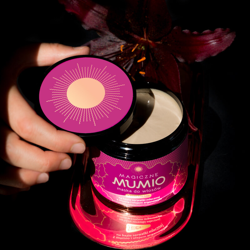 maska-magiczne-mumio-nami-naturalny-shilajit